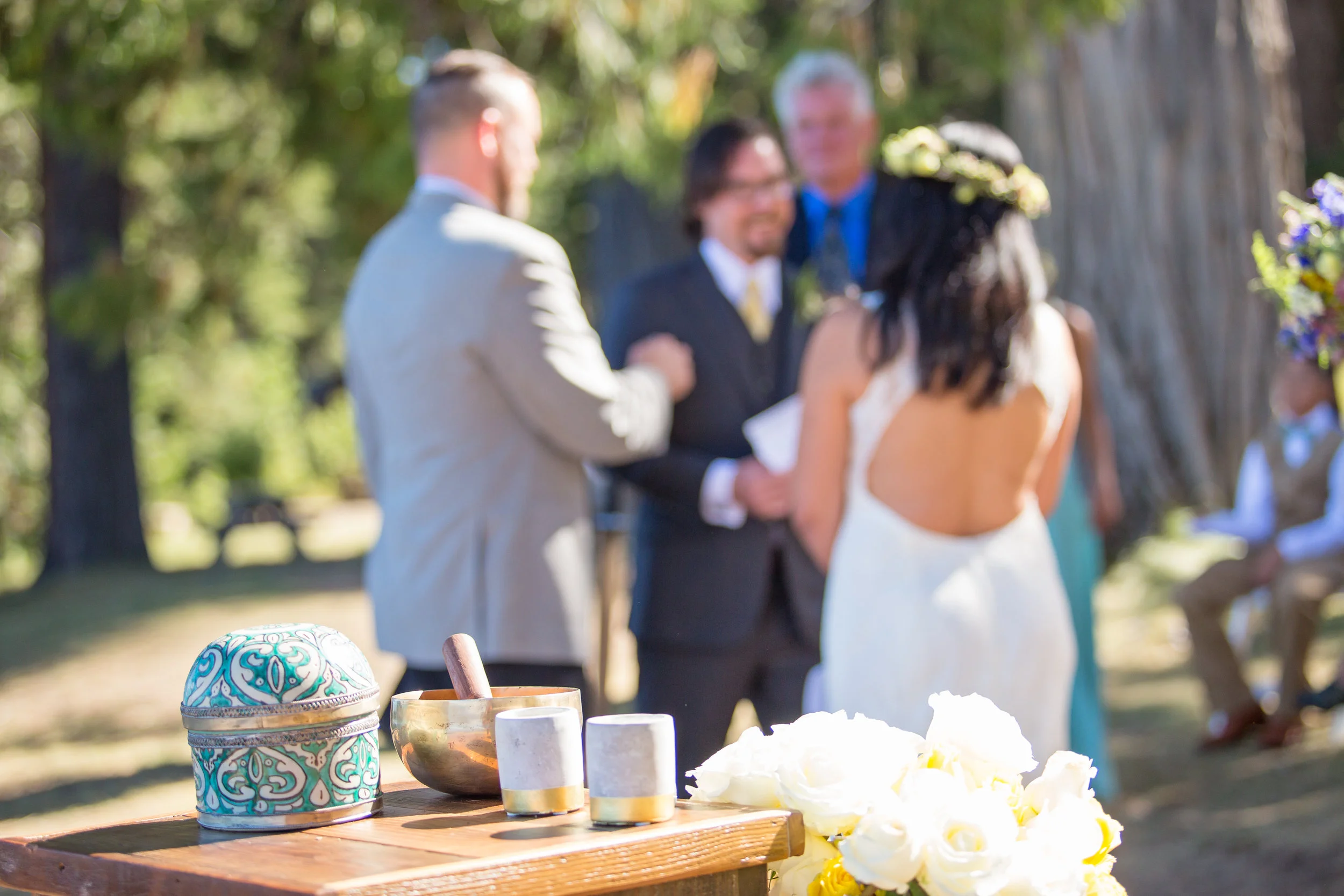 Photos by Courtney Clark Photography