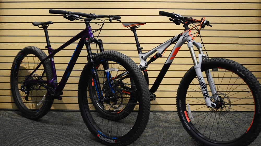 plus_bikes.jpg