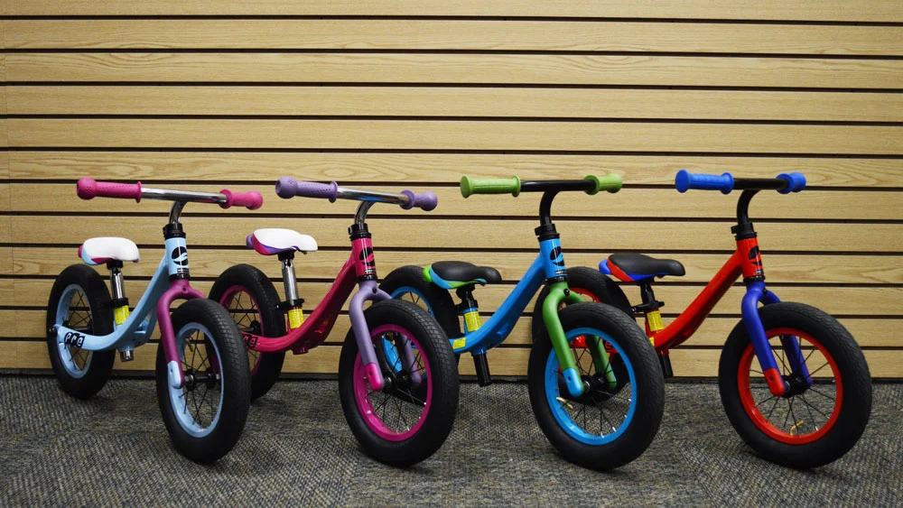 push_bikes.jpg