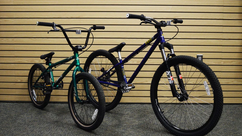 bmx_bikes.jpg