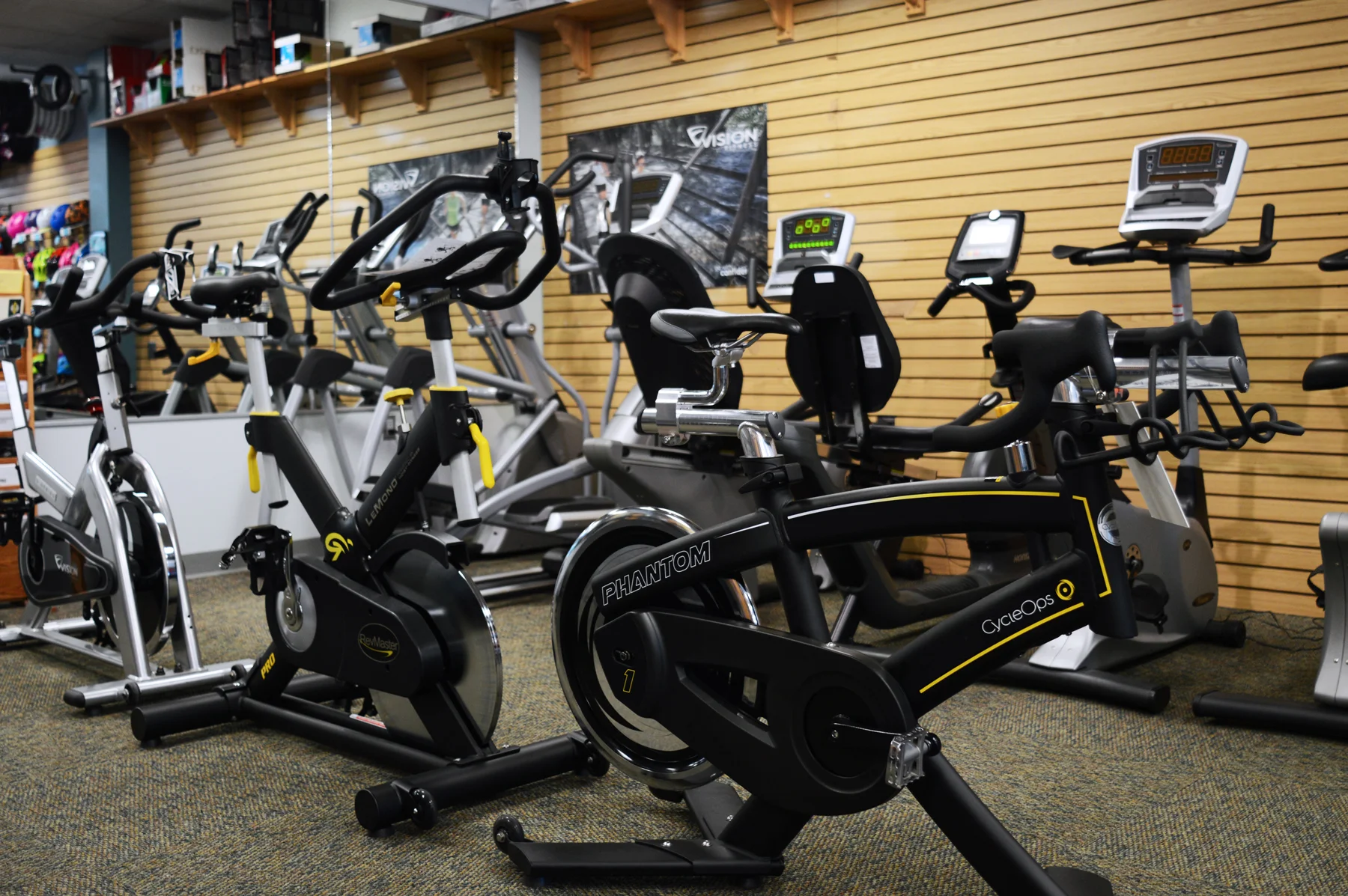 fitness_banner_02.jpg