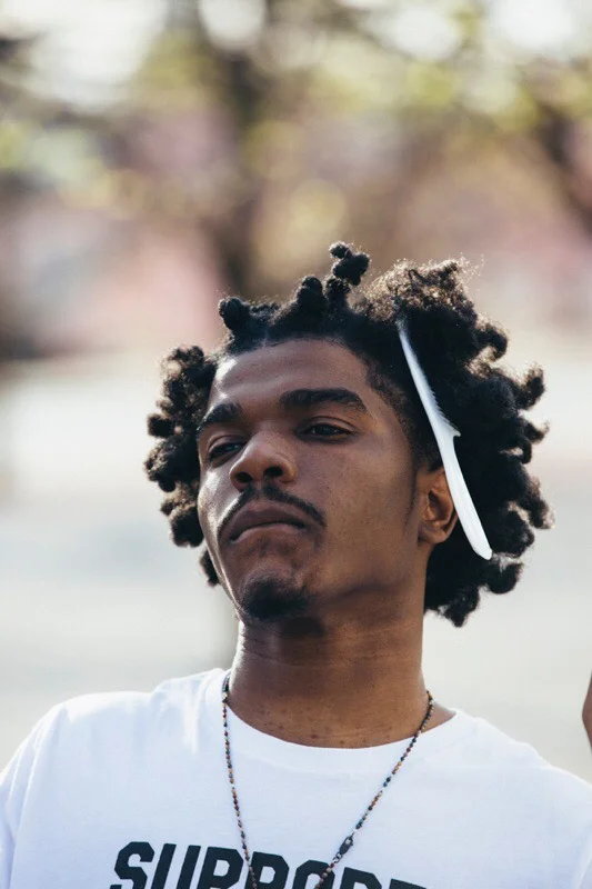 Smino-Picture.jpg