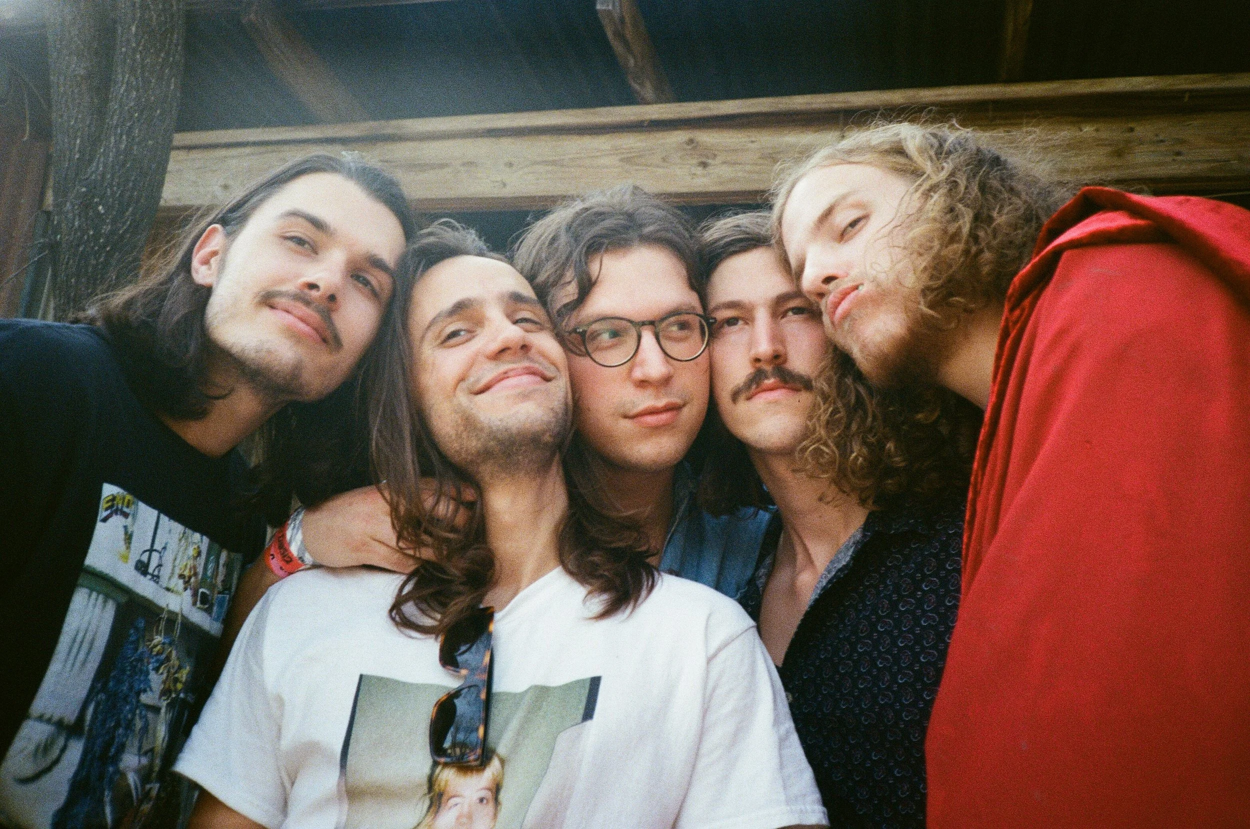 Photo by Emily Quirk