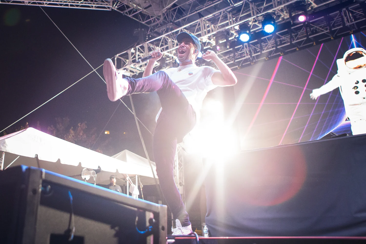 Superduperkyle-3.jpg