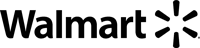 Walmart-logo.png