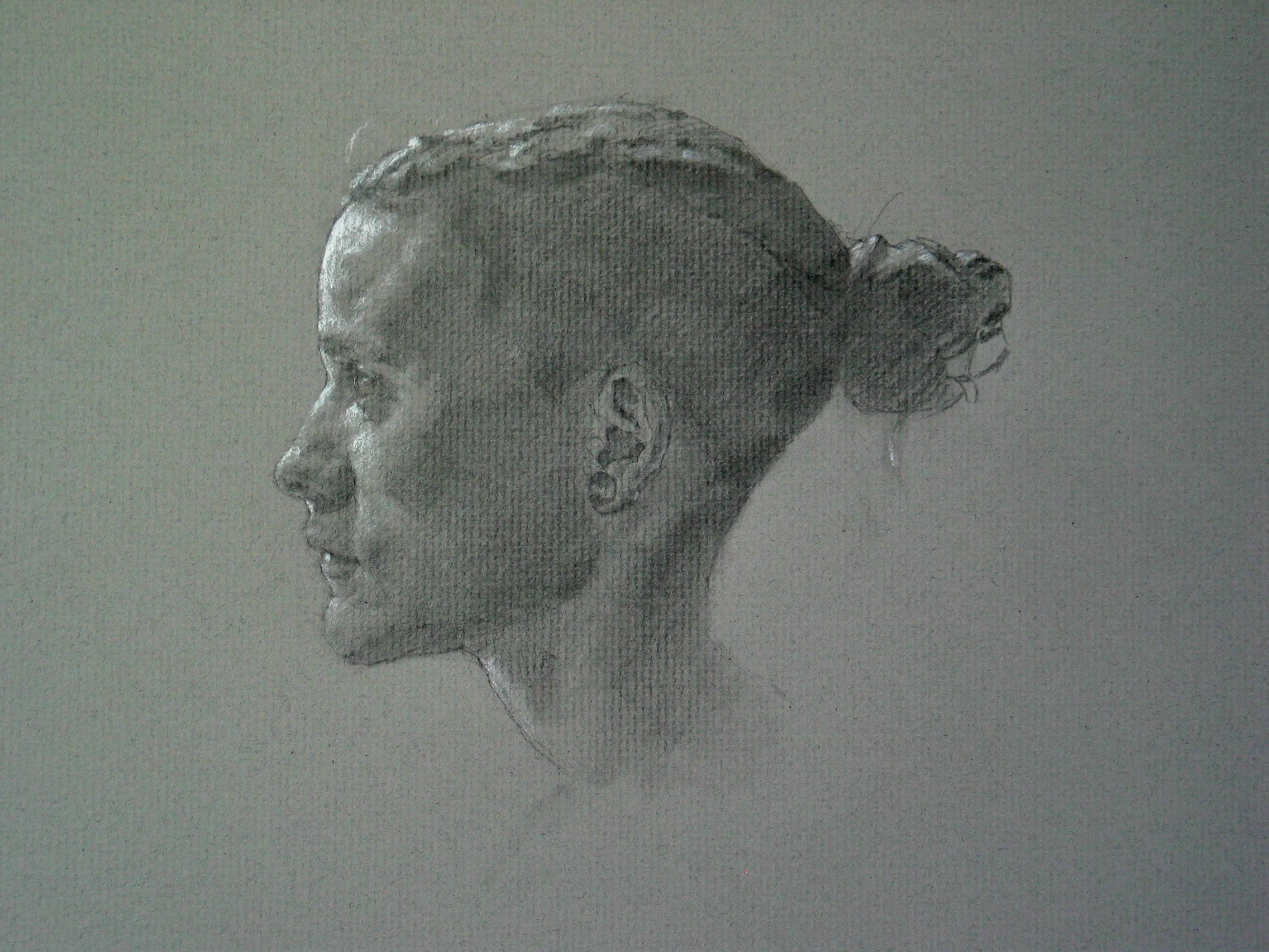 Magdalena