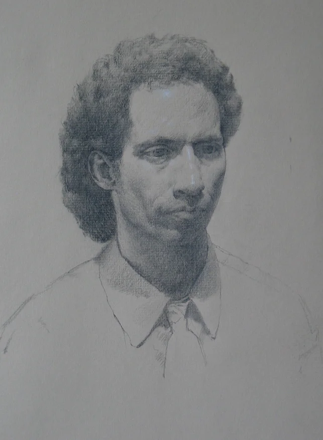 Paul