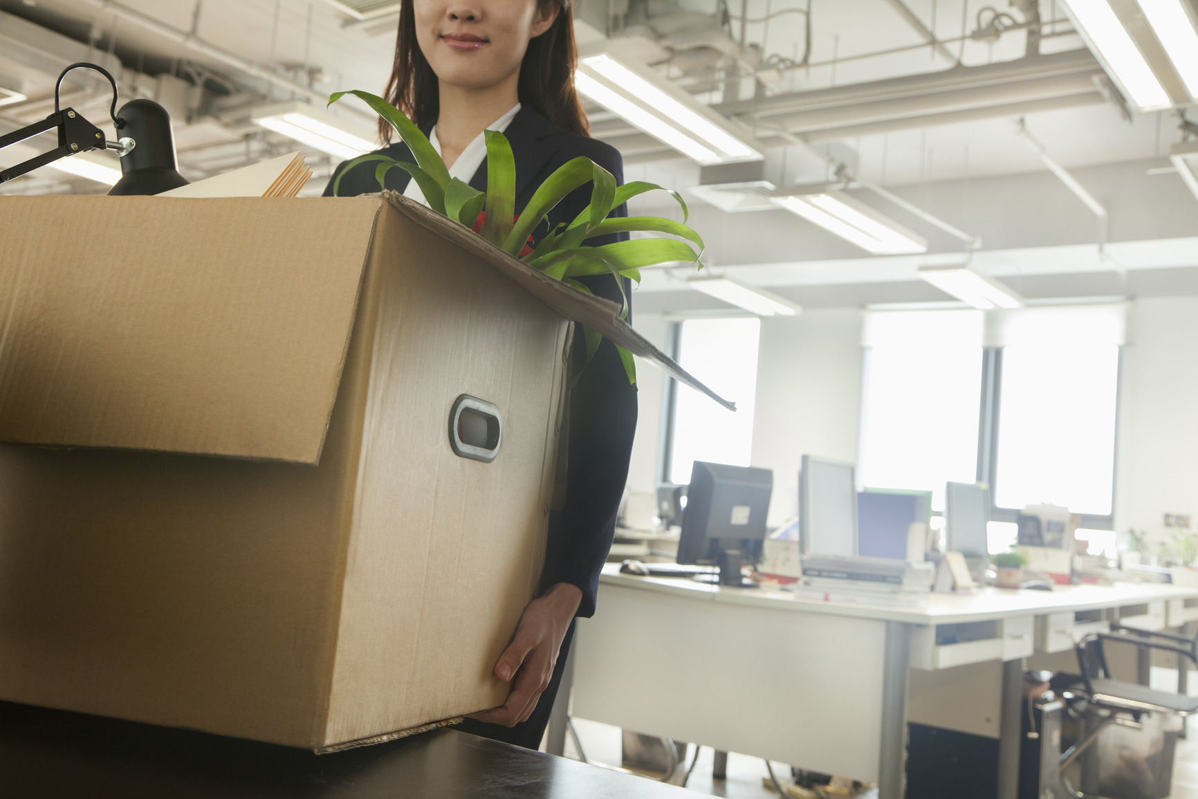 xl-movers-pasadena-office.jpg