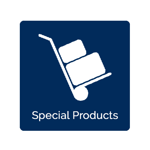 Special Products