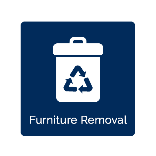 Furniture Removal