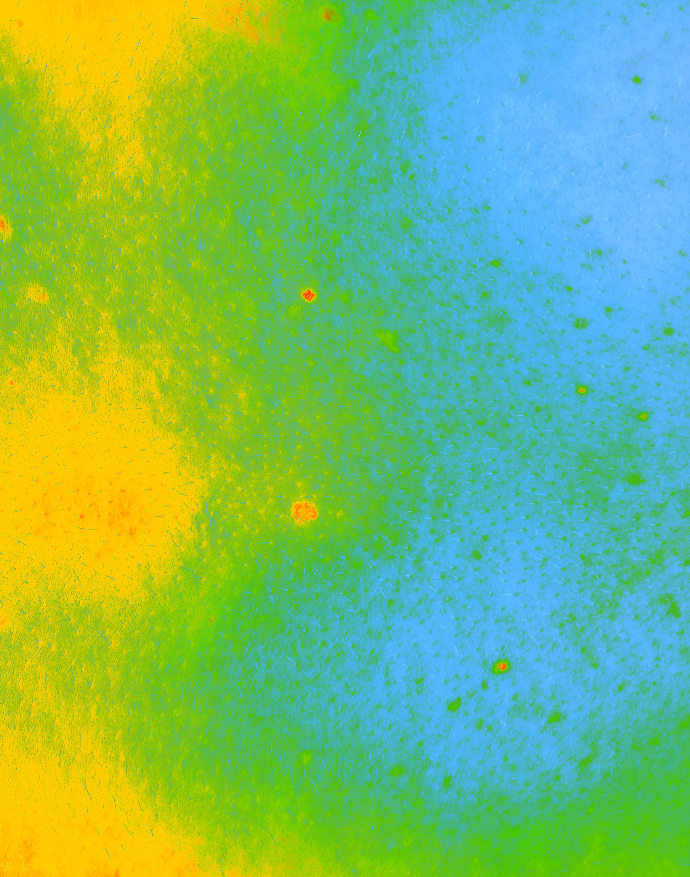 ULTRAMARINE