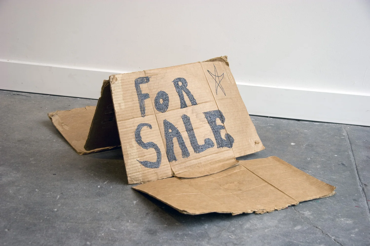 FOR SALE
