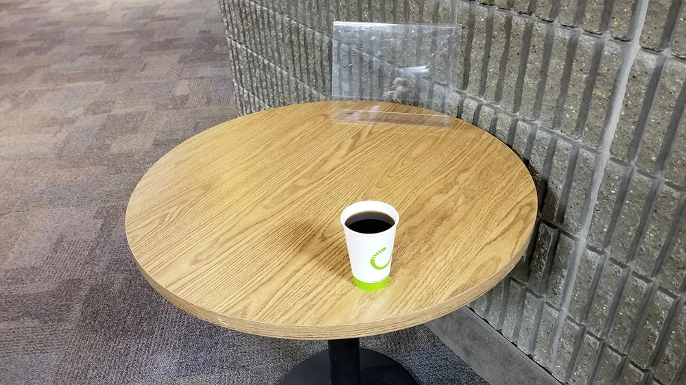 20180913_112044_web_1000.jpg