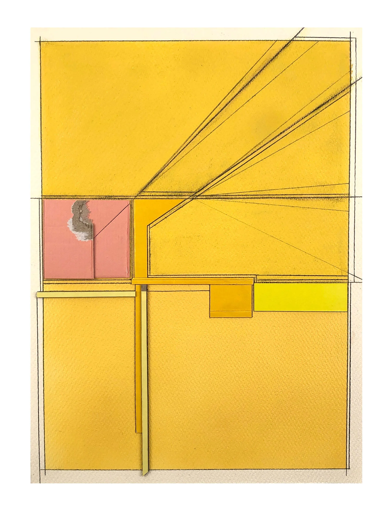 Yellow-Letter-2p.jpg