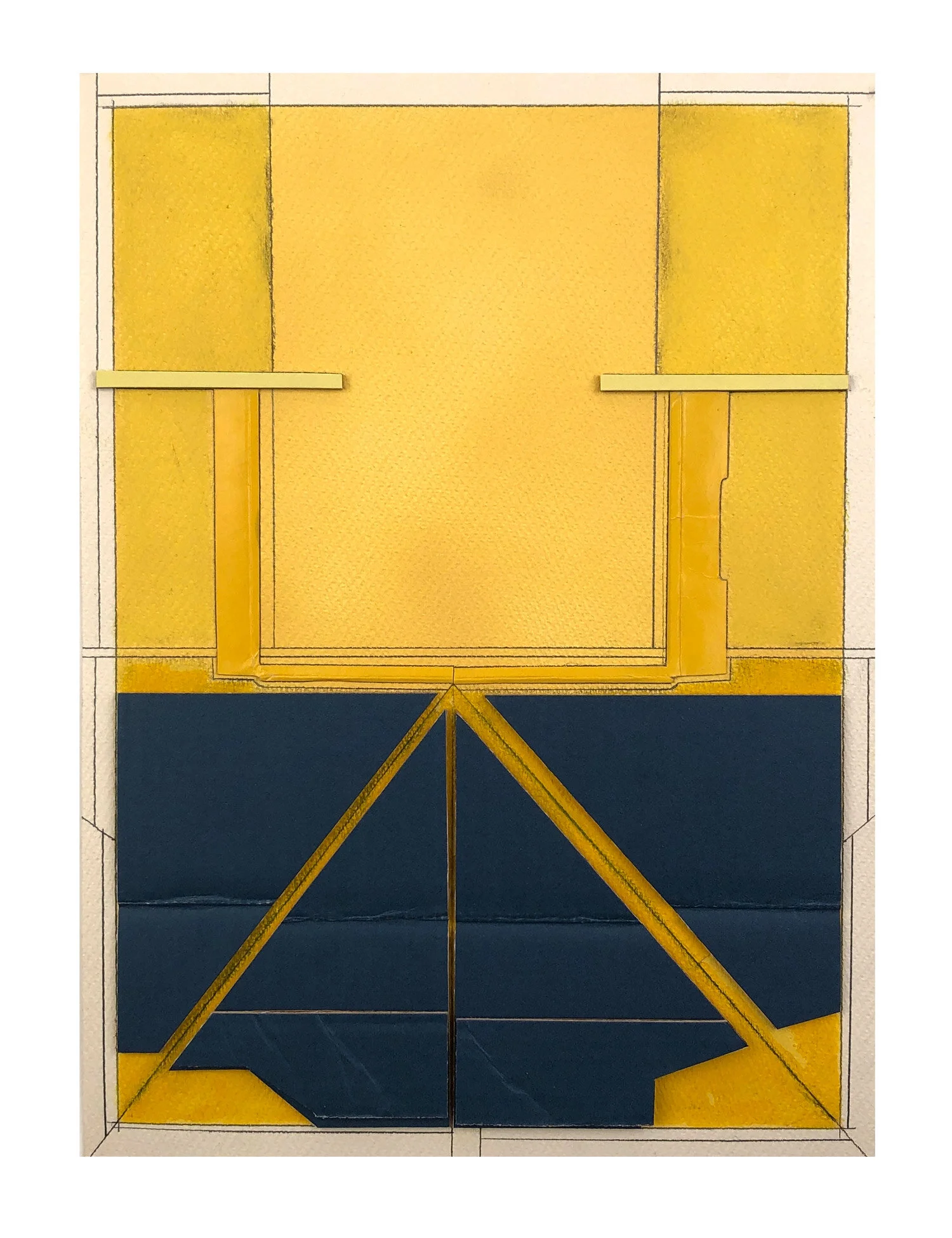 Yellow-Letter-3p.jpg