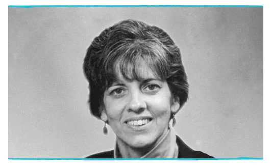 Deb Koen, MA
