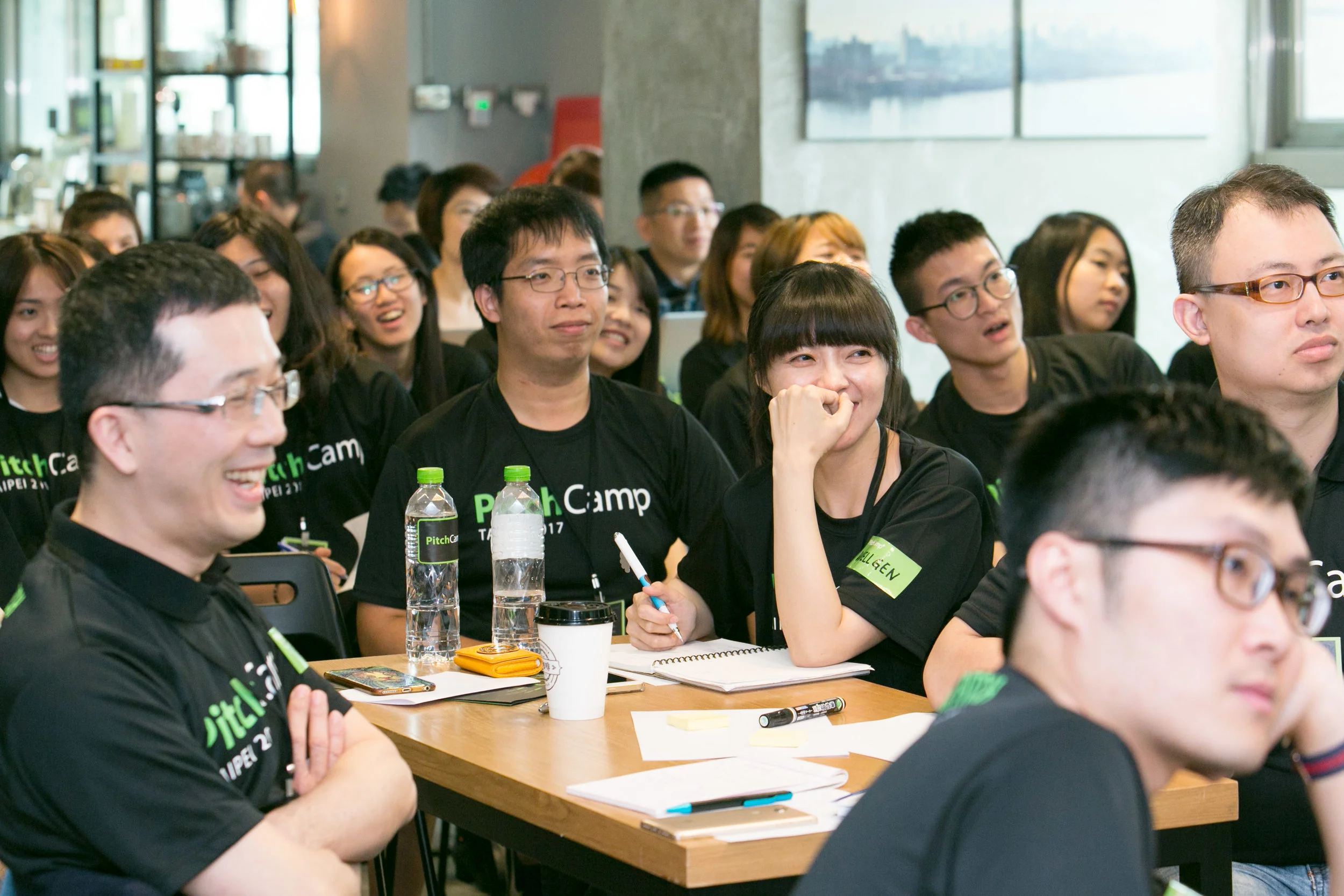 20150520_pitchcamp_hasi429-4303-2.jpg