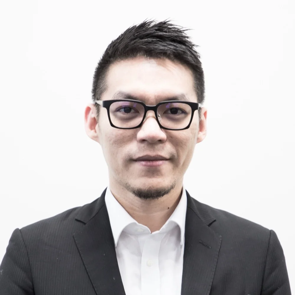 PitchCamp 2018 l Guest_BeN.jpg