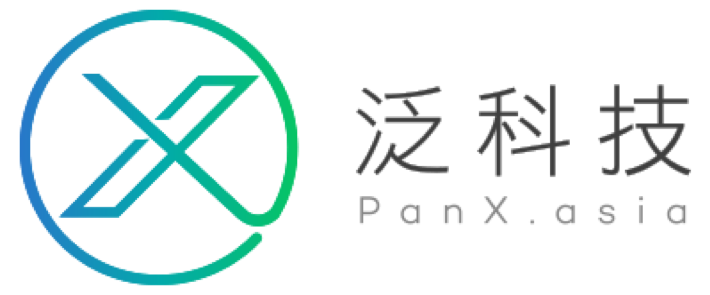媒體夥伴