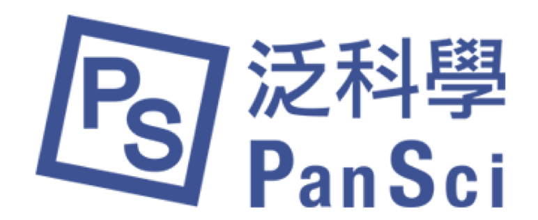 媒體夥伴