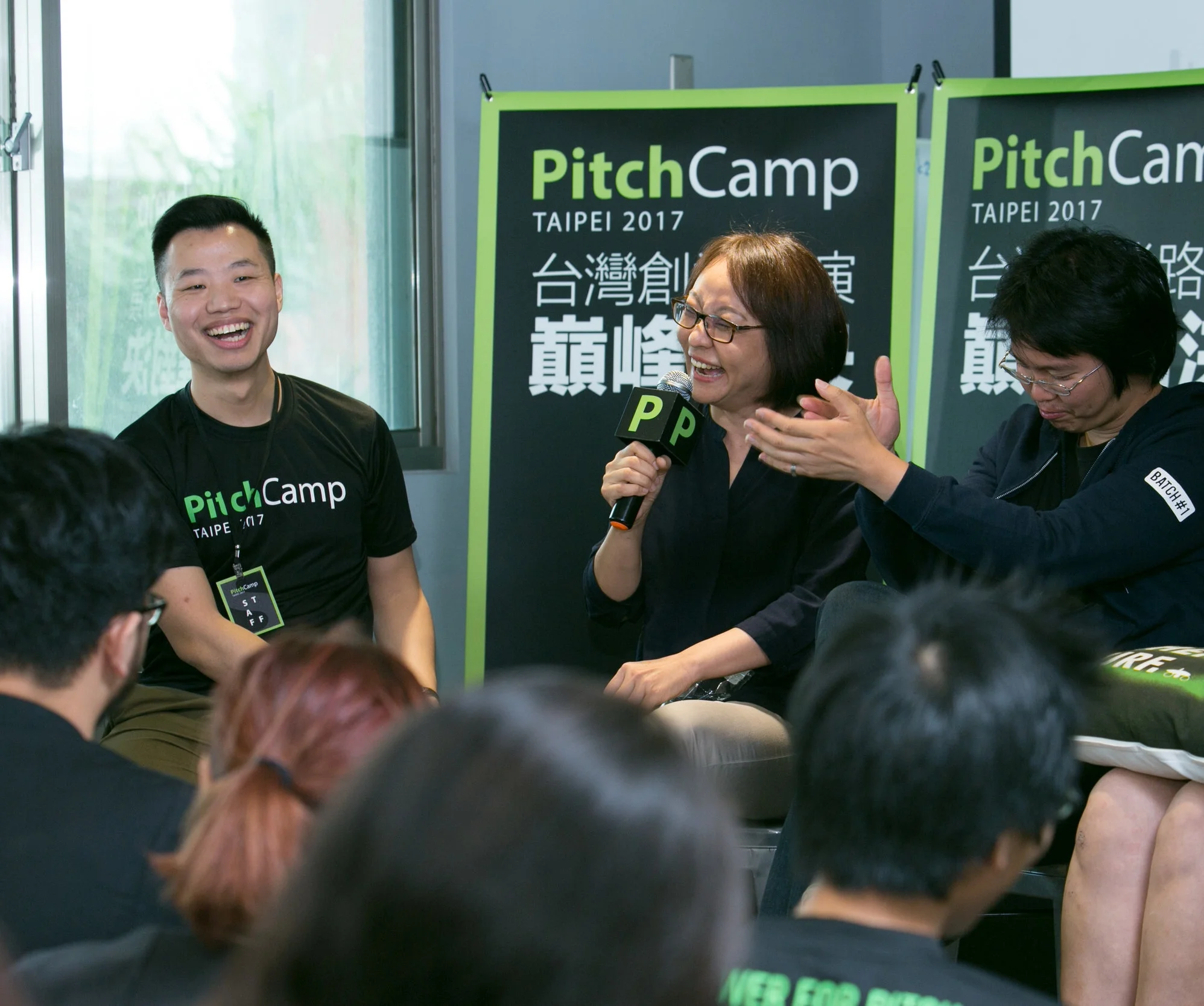 20150520_pitchcamp_hasi429-4186.jpg