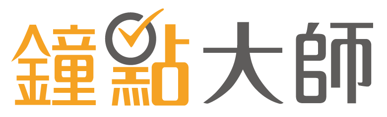 合作夥伴