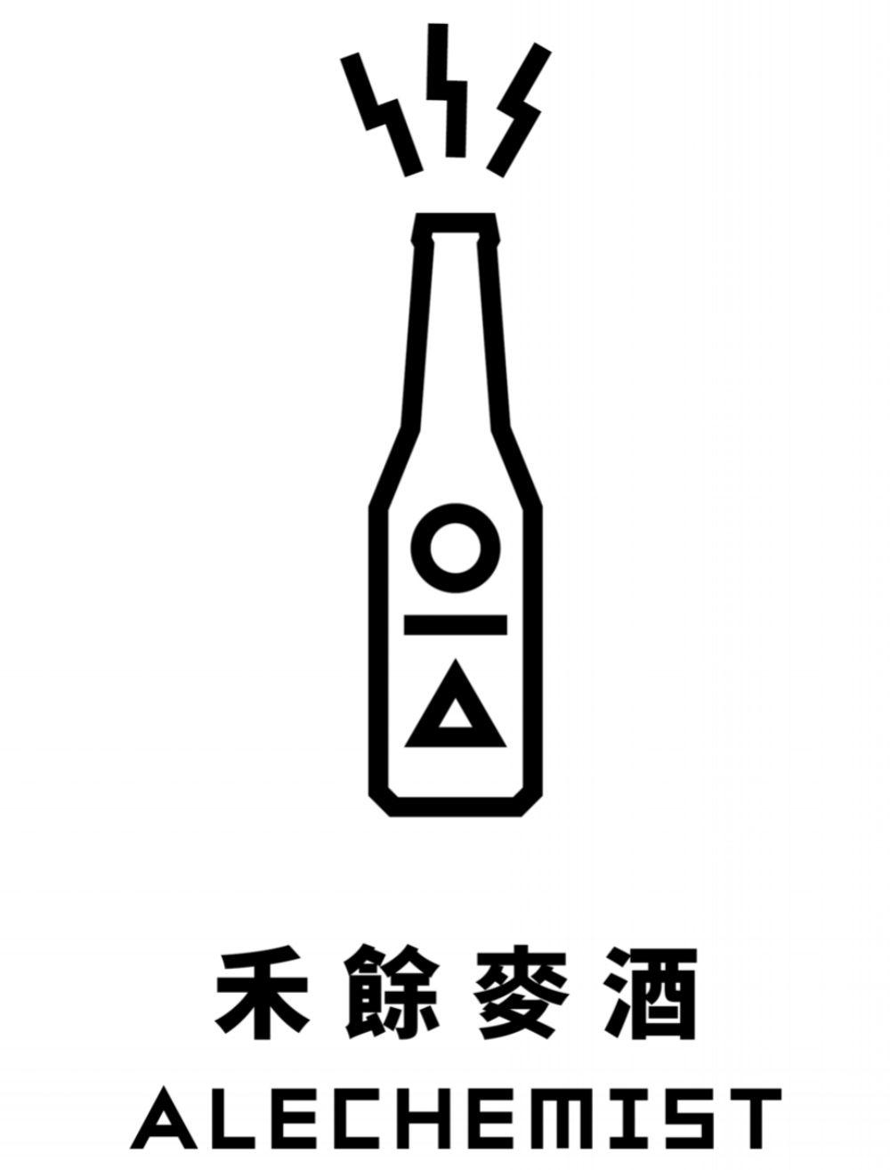 合作夥伴