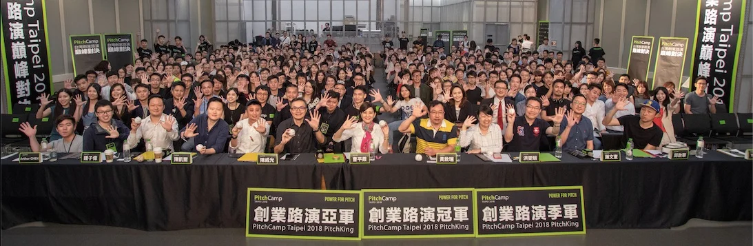 %E8%9E%A2%E5%B9%95%E5%BF%AB%E7%85%A7+2019-03-03+%E4%B8%8A%E5%8D%8811.50.46.jpg