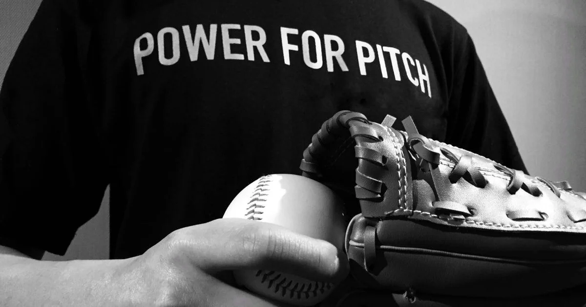大中華區首個創業路演顧問品牌 POWER FOR PITCH 宣佈:「以十萬美金為基礎,整合寶渥四大關鍵資源投資創業公司。」