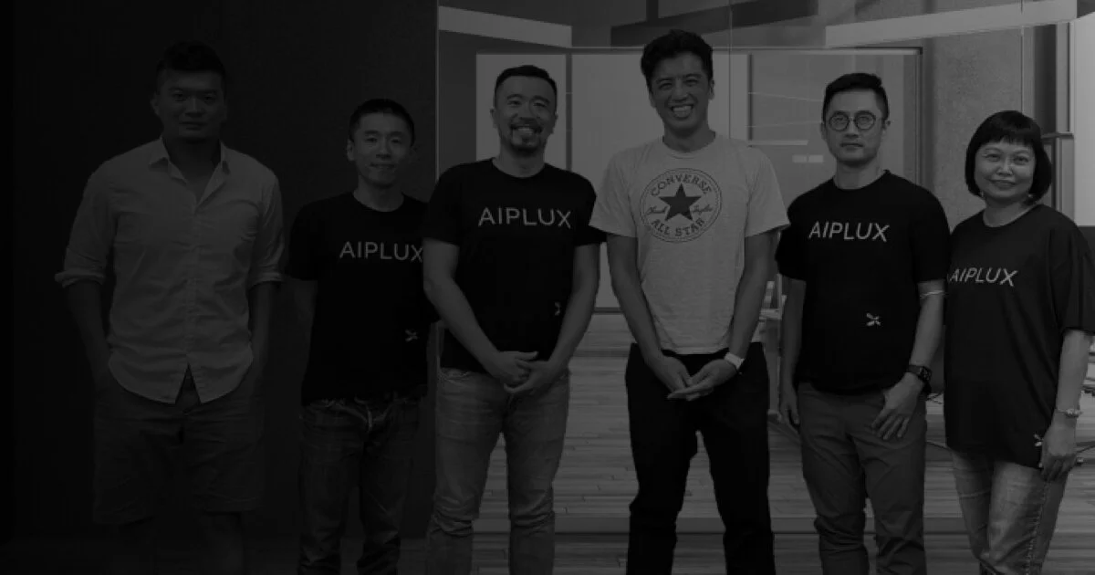 睿加科技宣布完成 Headline Asia 領投種子輪募資,瞄準國際專利申請痛點加速國際化