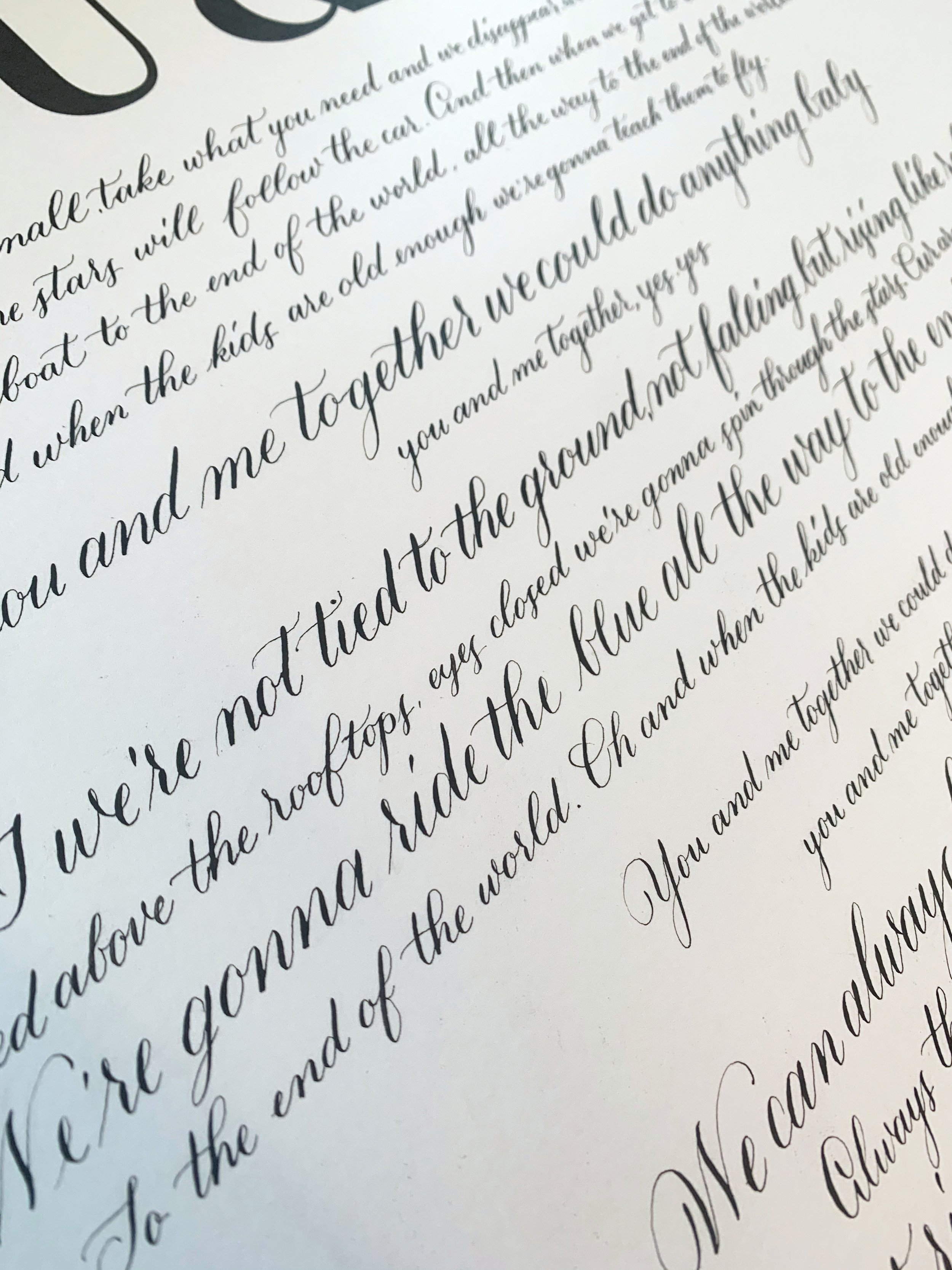 Erin Hart_You and Me_Detail 1.jpg