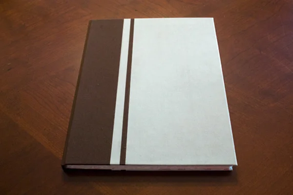 Baby-book_03.jpg