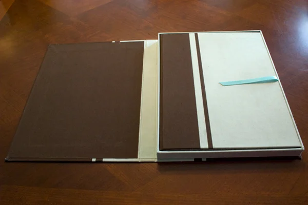baby-book_02.jpg