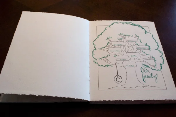 baby-book_07.jpg