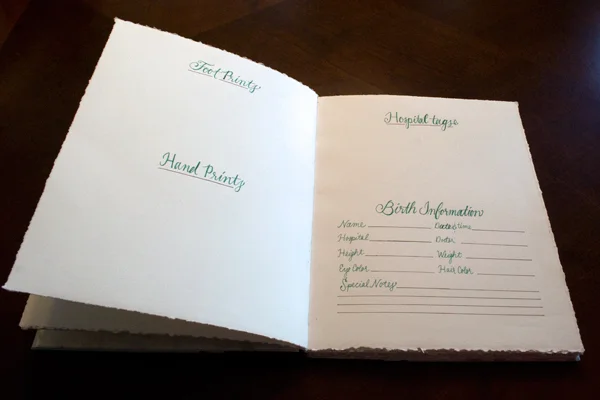 baby-book_11.jpg