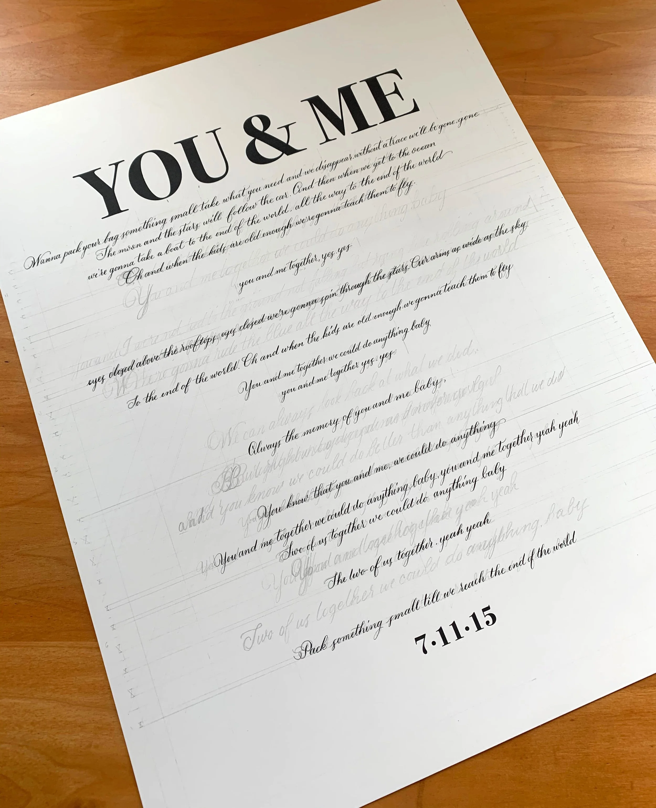 Erin Hart_You and Me_Progress.jpg