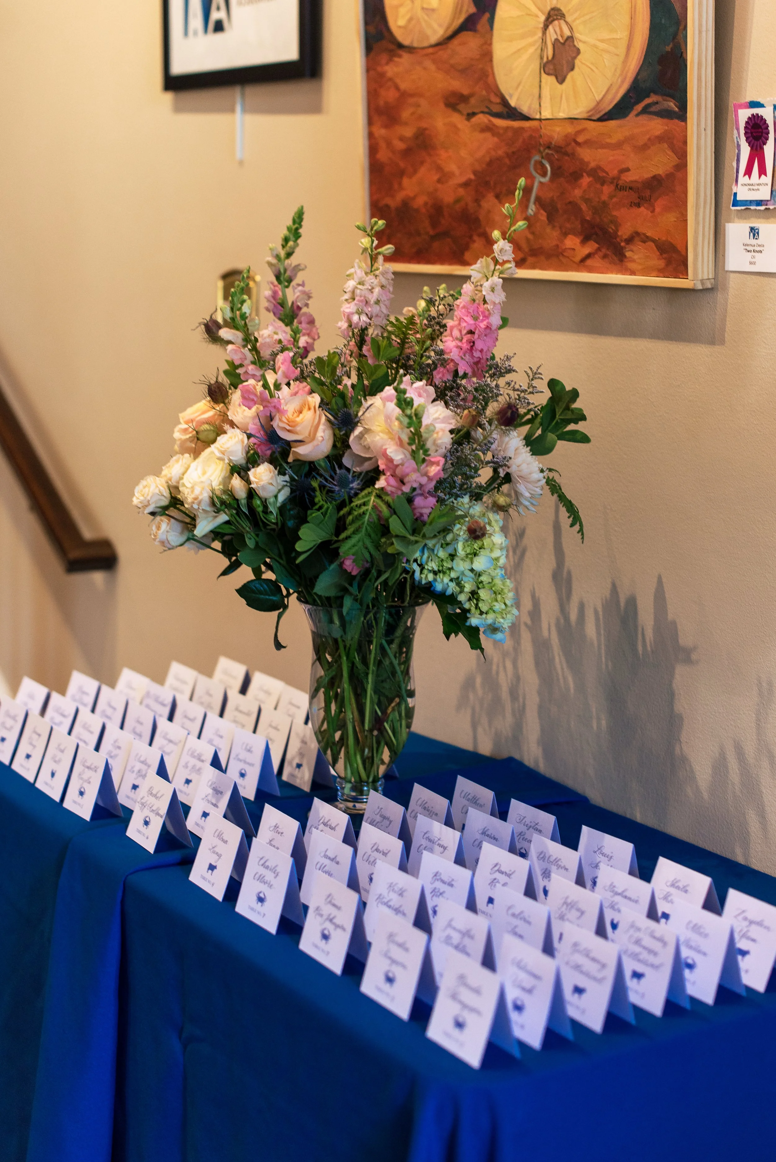 6.15.24 Alice + Matt Wedding_by Lauren Barkume c2 119130.jpg