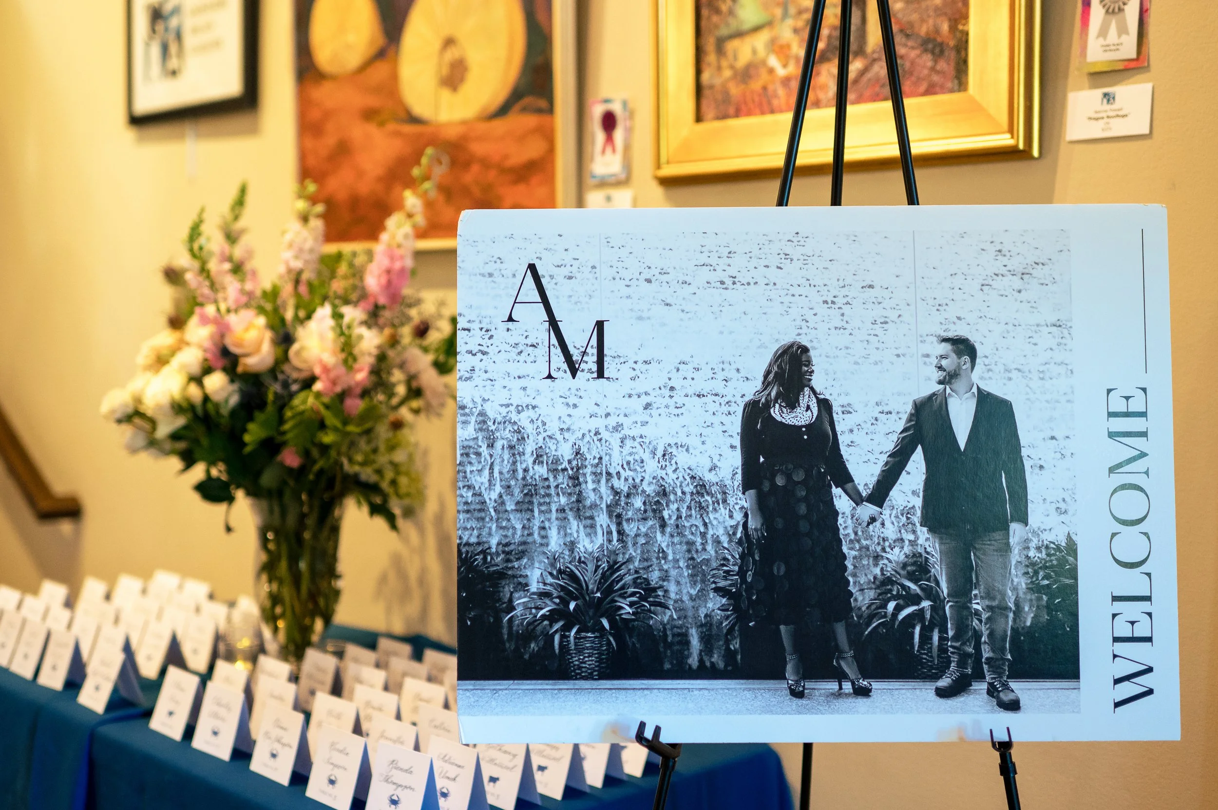 6.15.24 Alice + Matt Wedding_by Lauren Barkume c1 115793.jpg