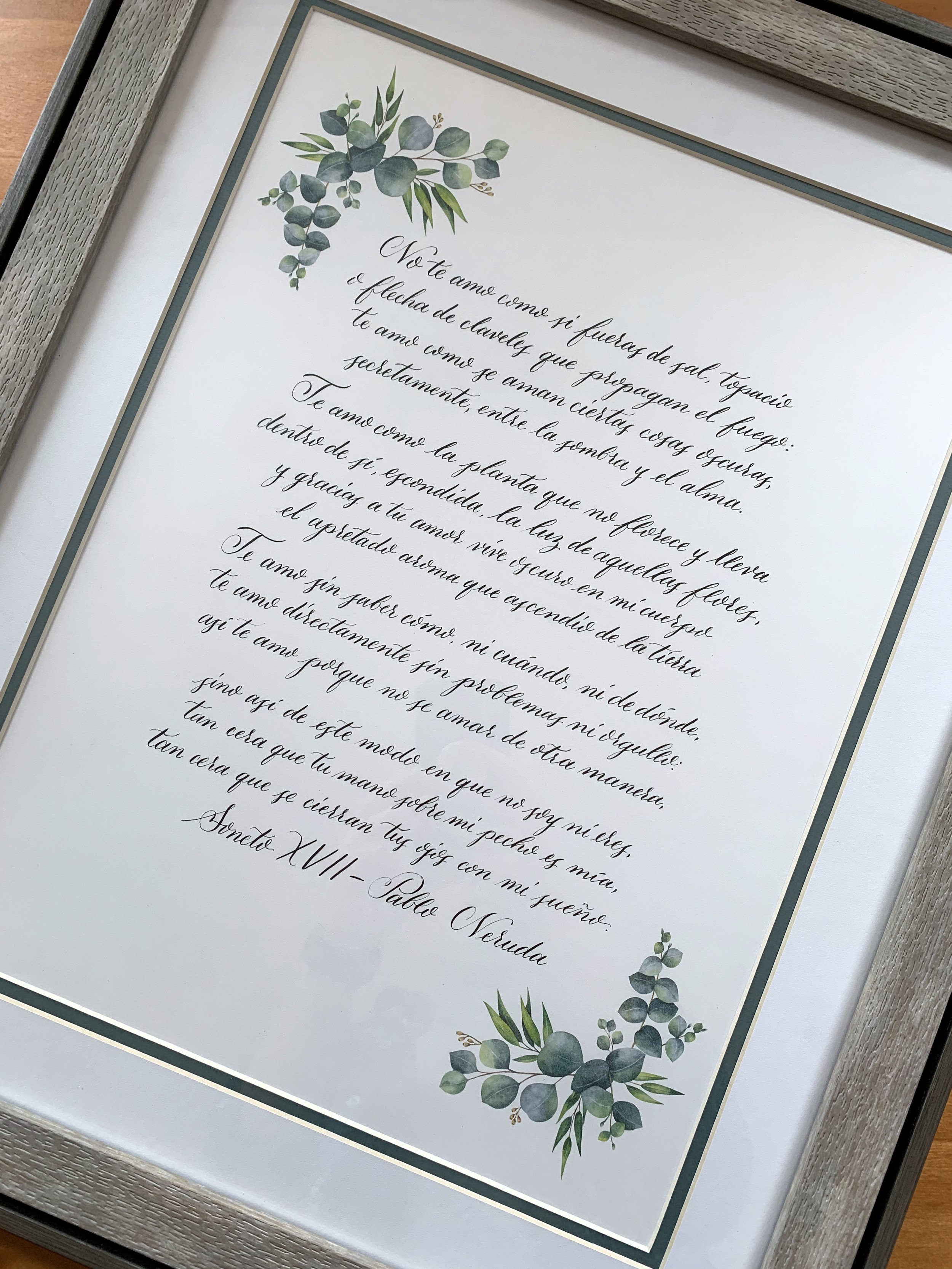 Linda Morgan_detail 2.jpg