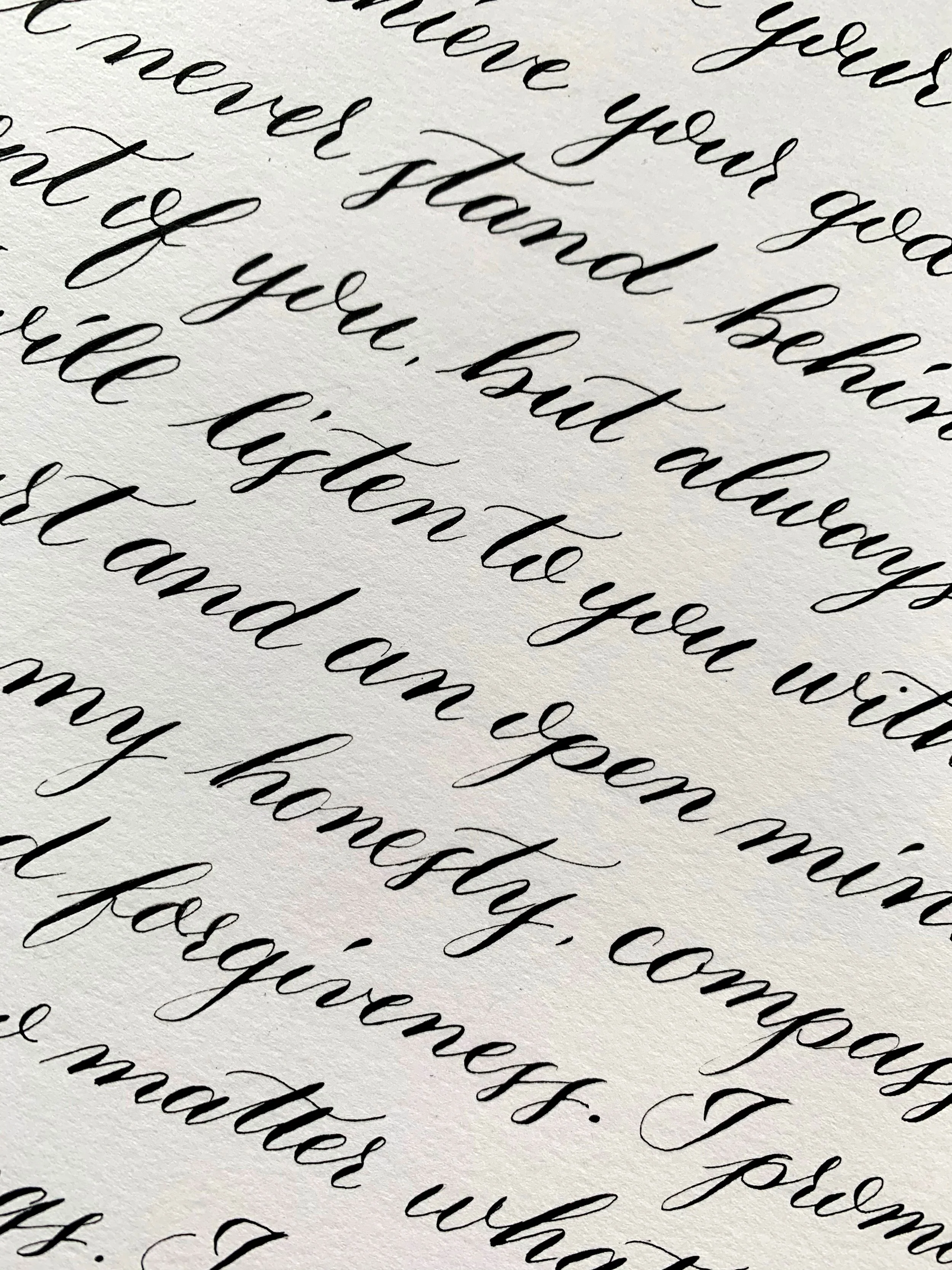 Vows_Detail copy.jpg