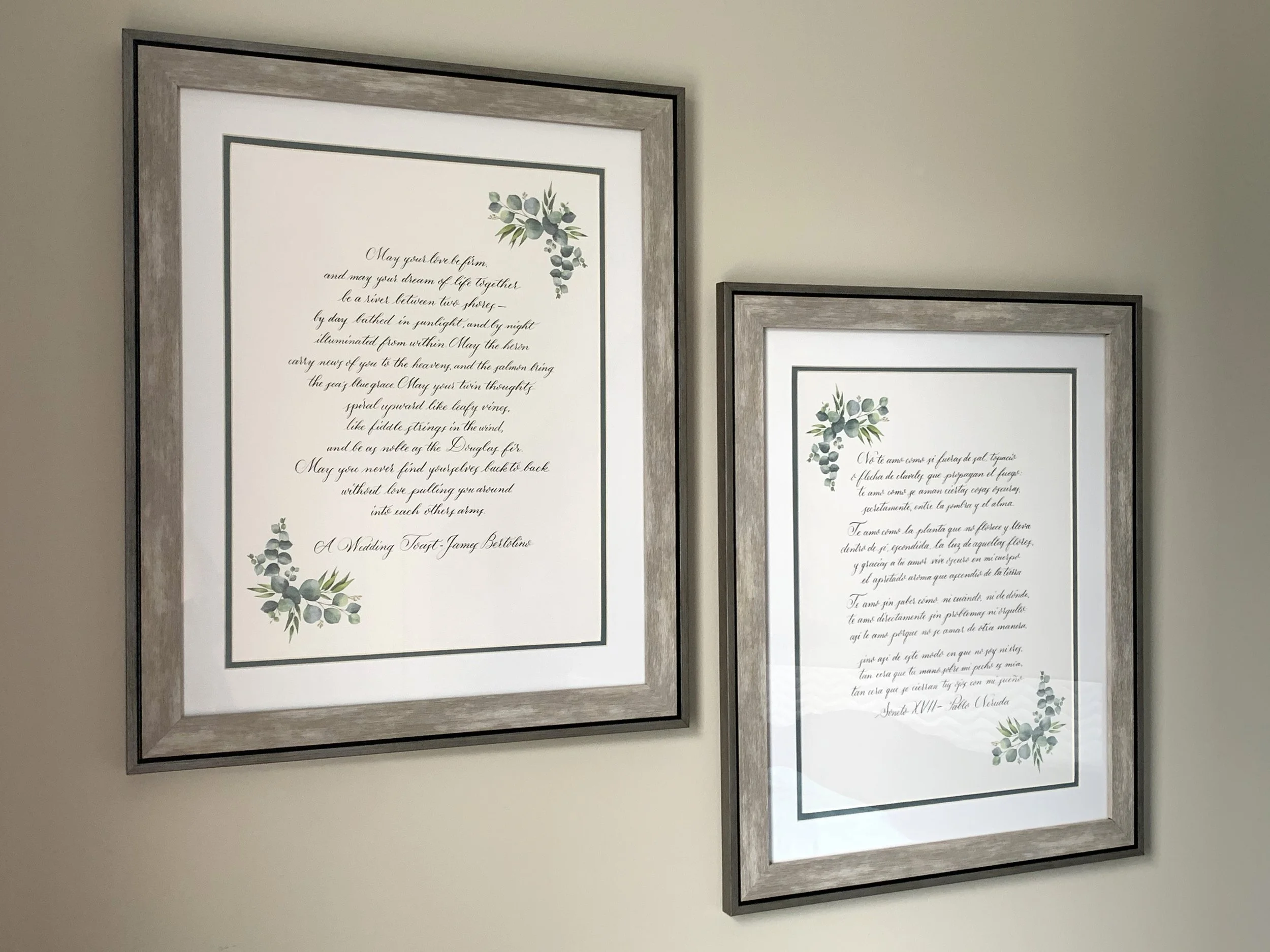 Linda Morgan_hanging.jpg