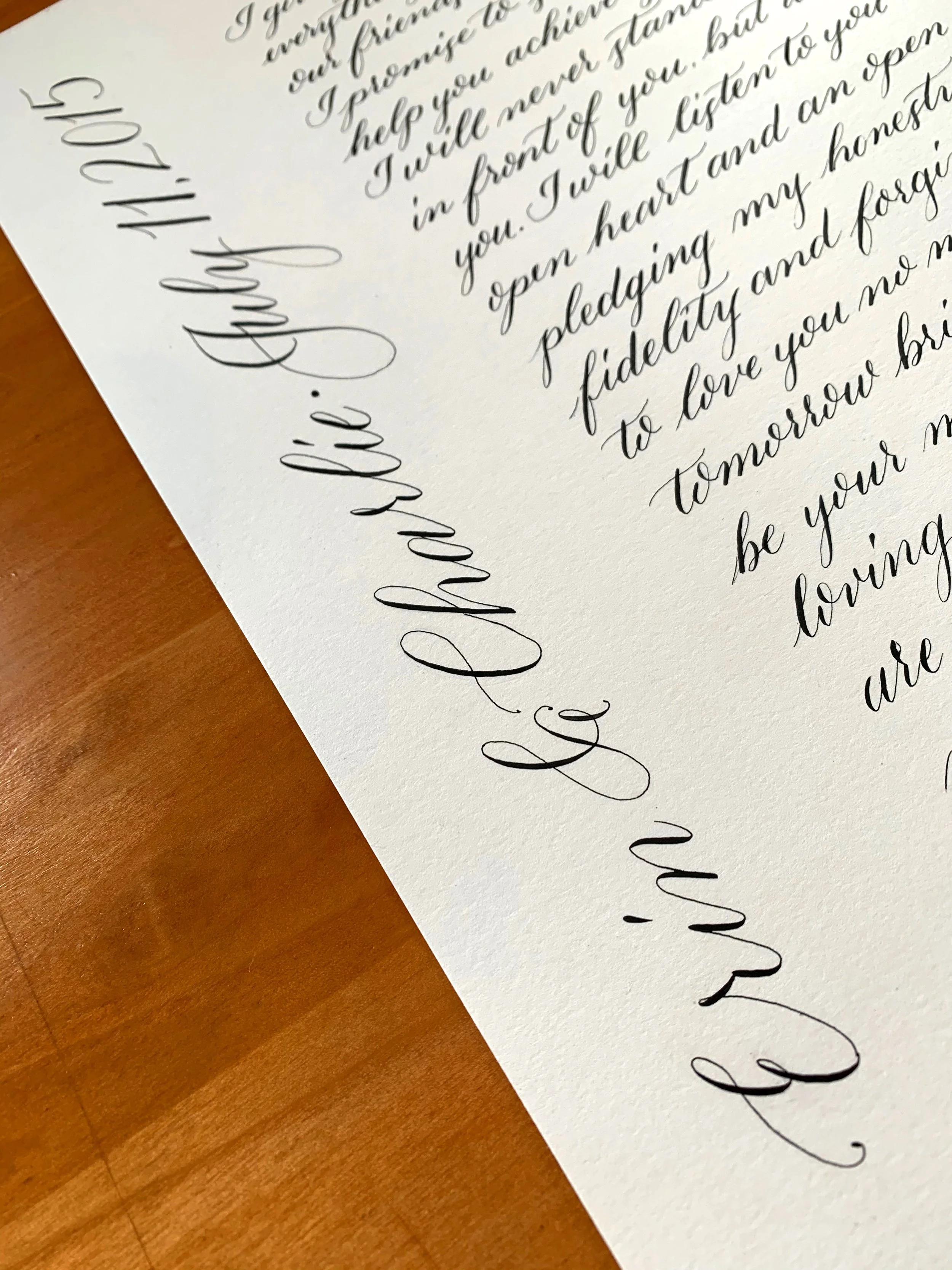 Erin_Vows_Detail 2.jpg