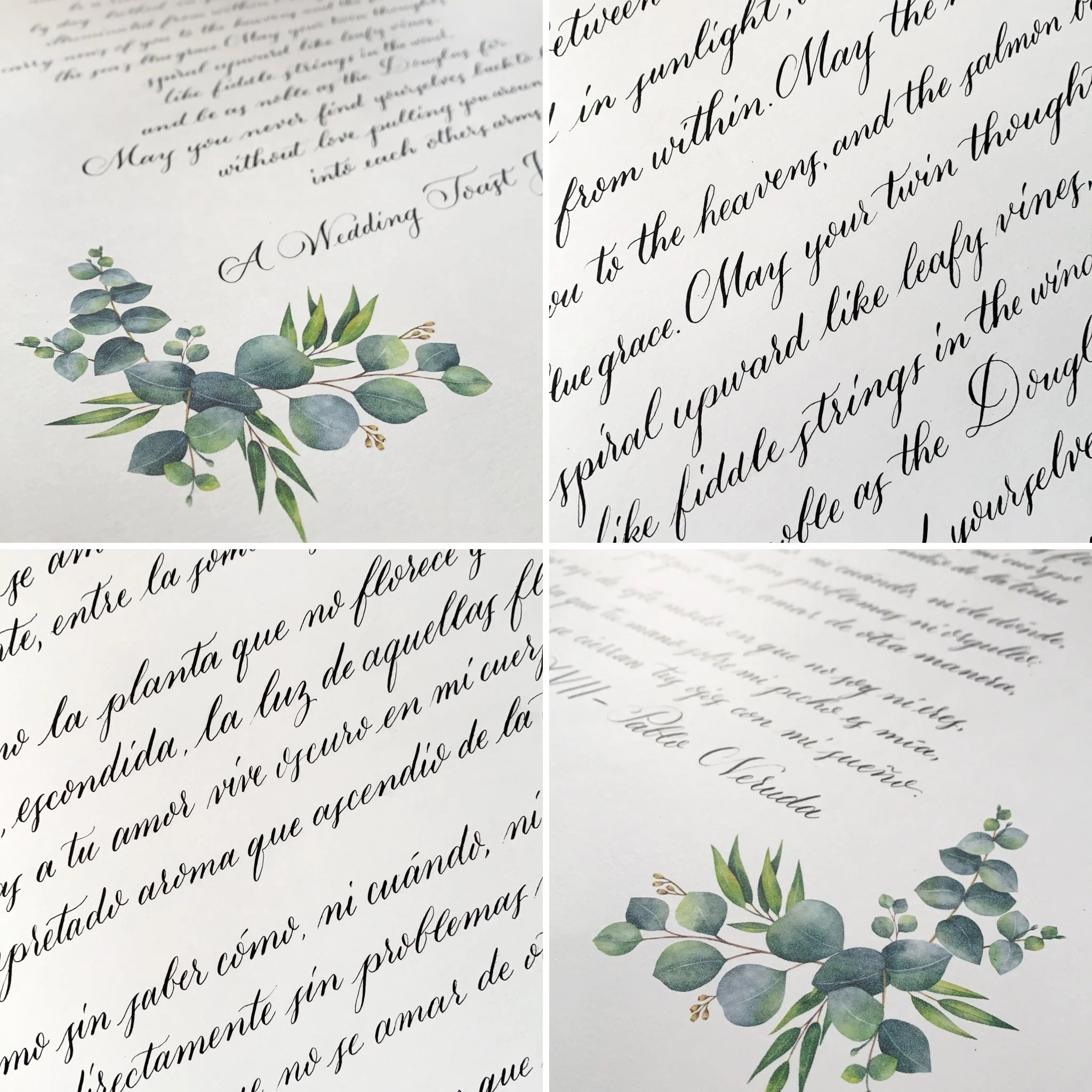 Linda Morgan_detail 1.jpg