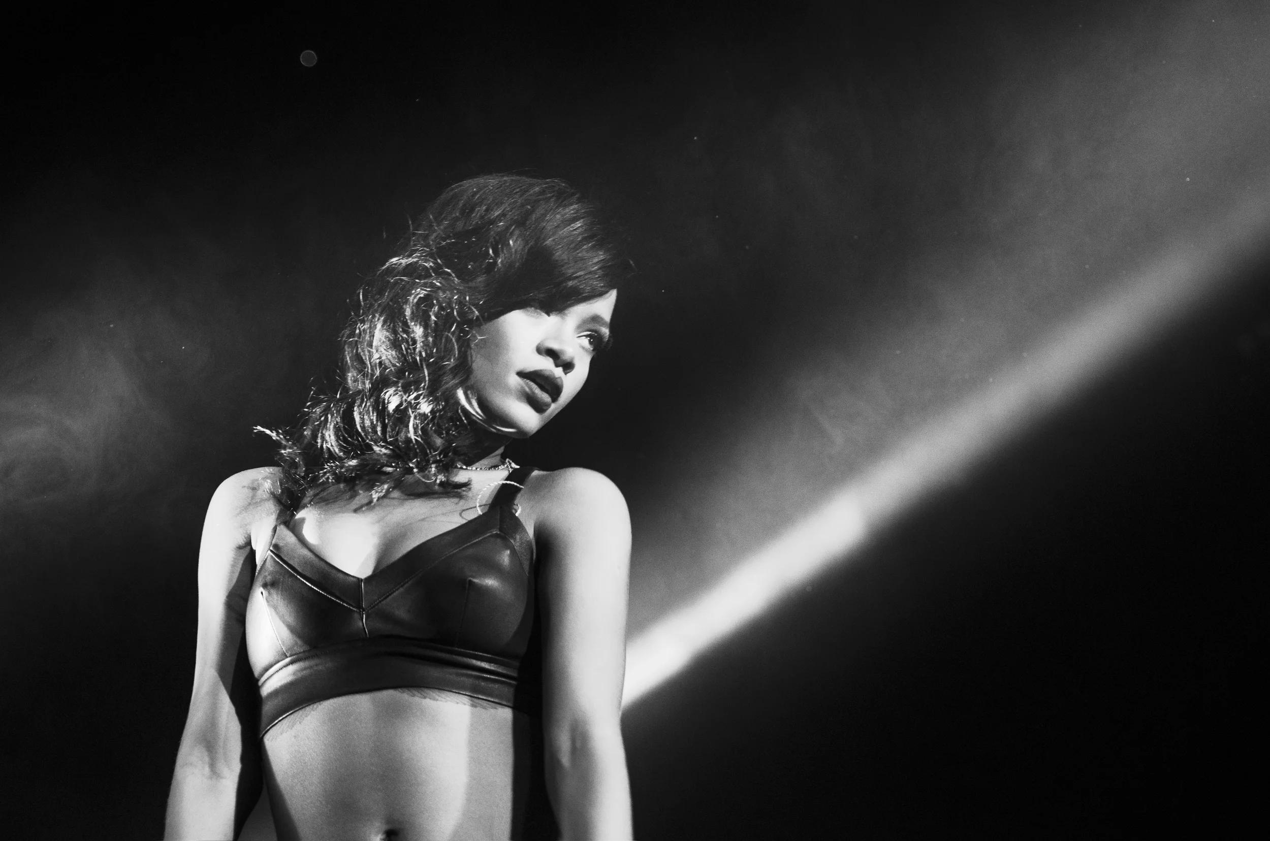 TRUAX_RIHANNA777_DAY1-224_re.jpg
