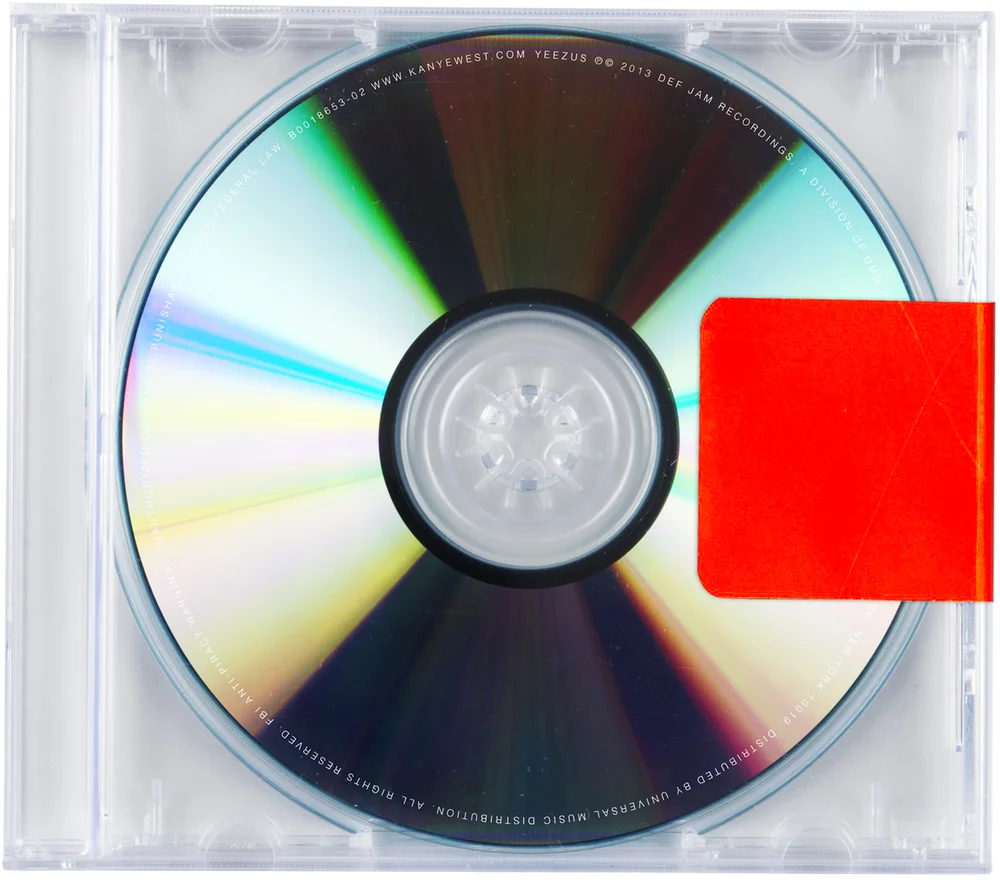 YEEZUS_COVER_FINAL_6_1_crop.jpg