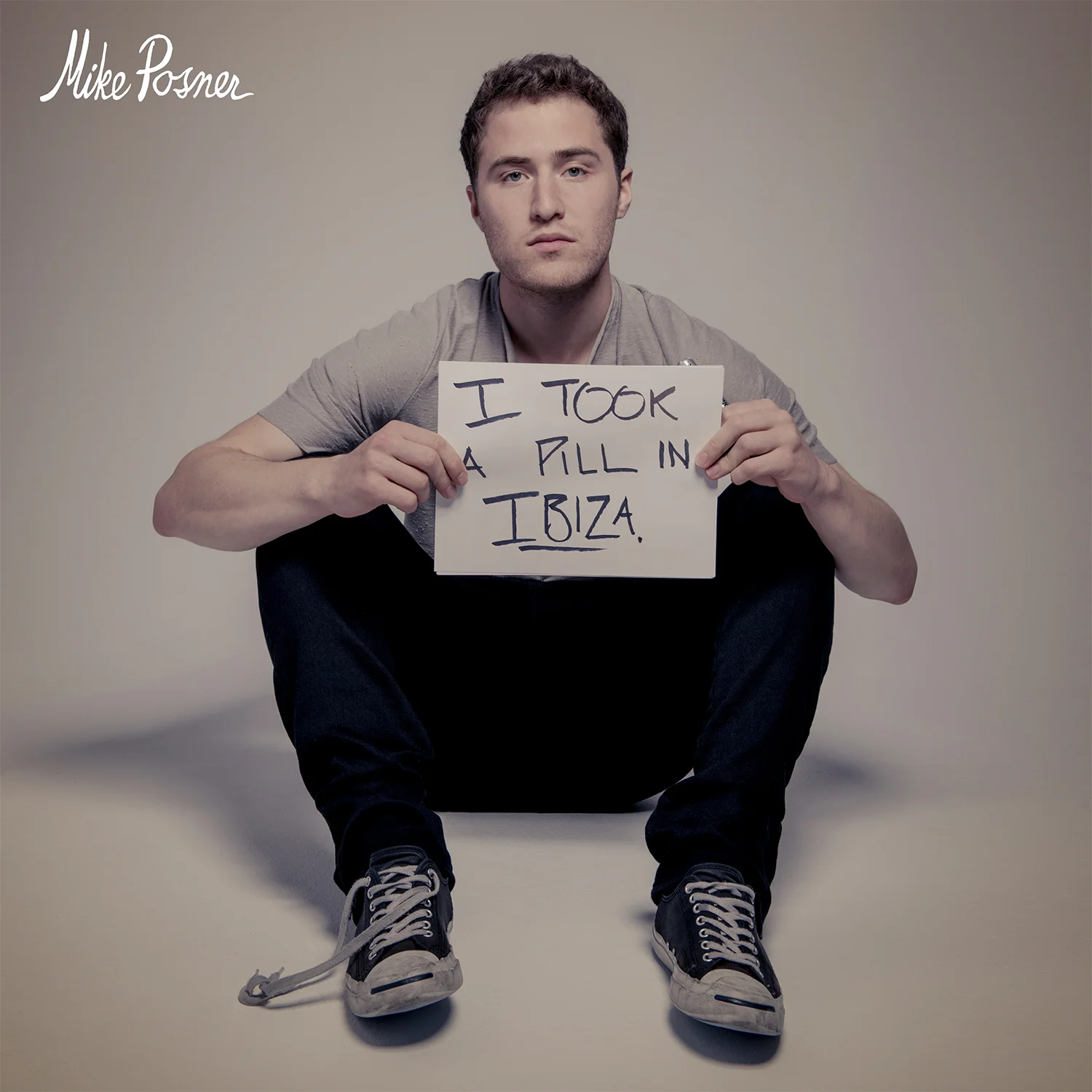 Mike Posner_ITAPII.jpg