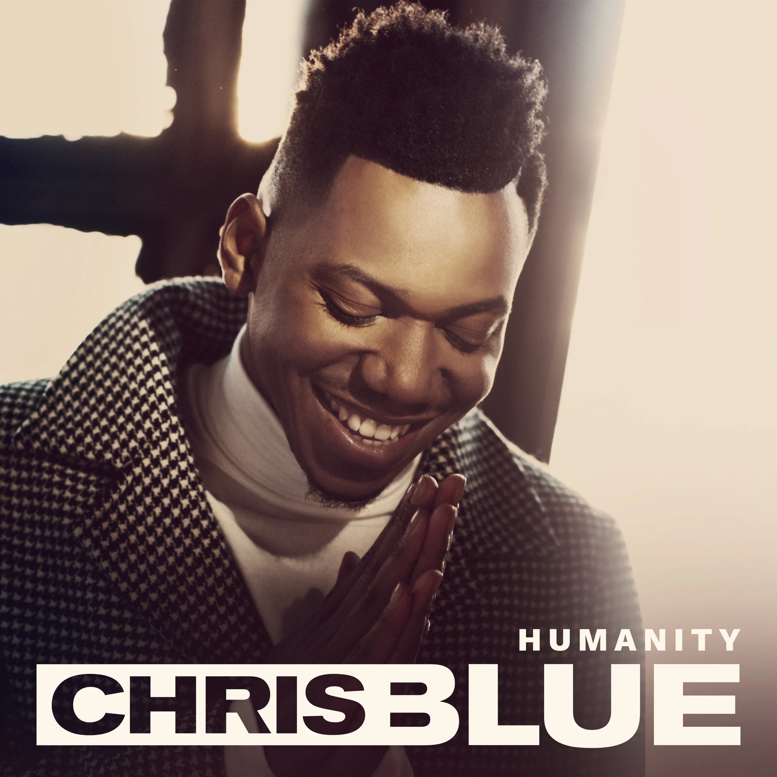 ChrisBlue_Humanity_Final.jpg