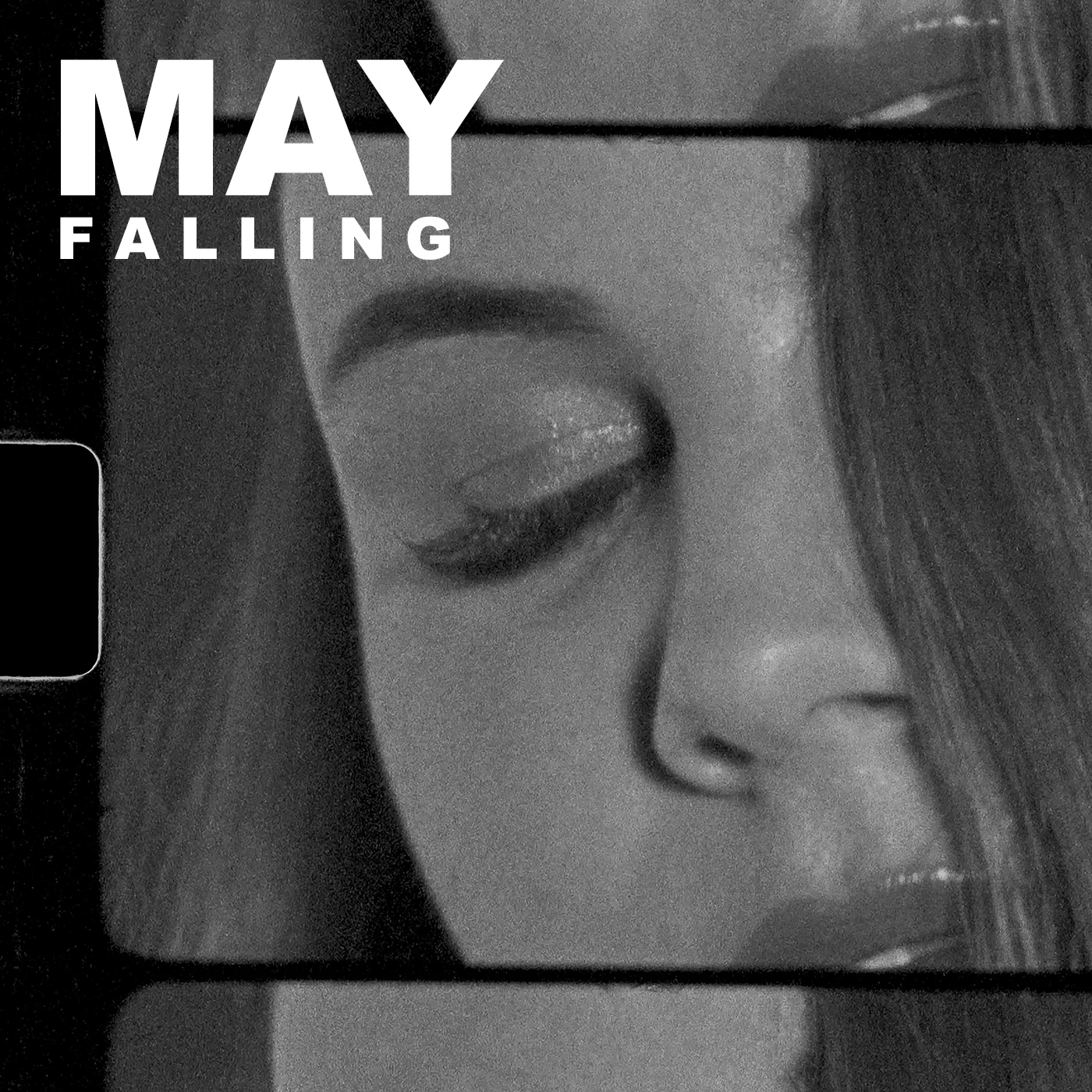 MAY_FALLING_ARTWORK_FINAL_1400x1400.jpg