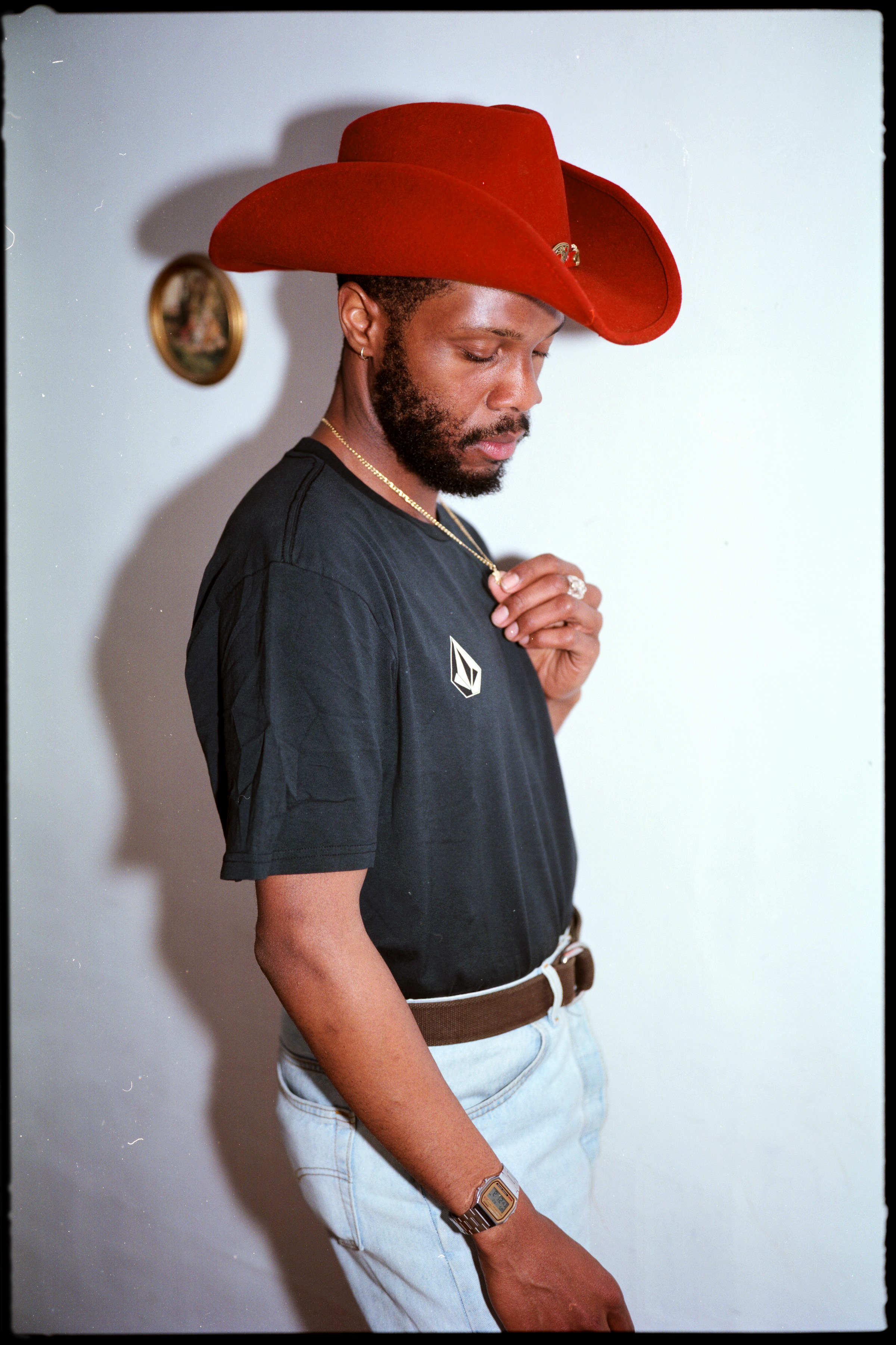 TRUAX_FATTONYxVOLCOM-24_re.jpg