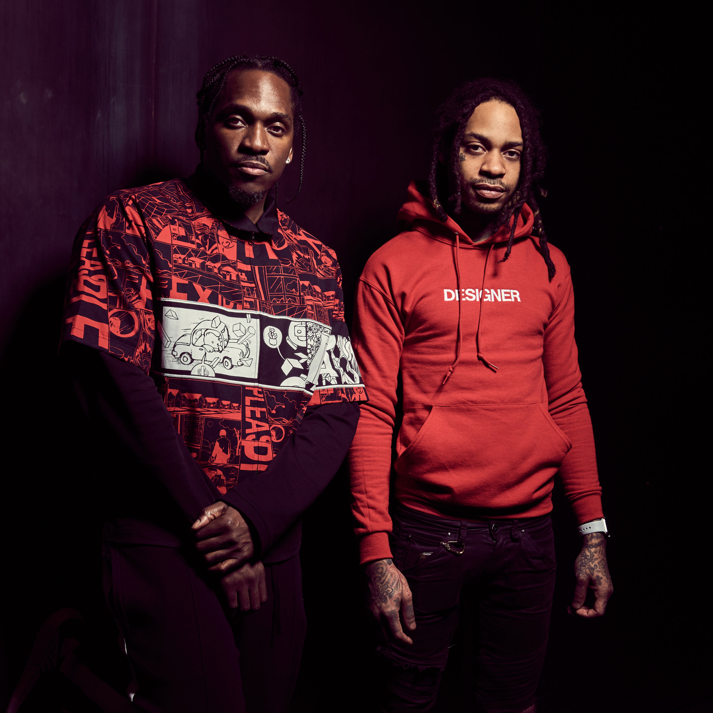 TRUAX_VALEE_MIAMIPORTRAITS-110_re.jpg